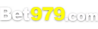 bet979 logo
