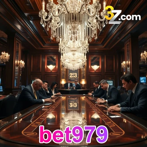 bet979 bet Jogos de caça-níqueis