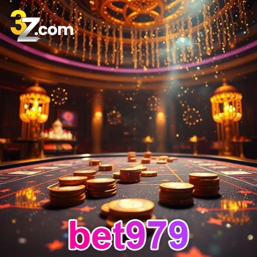 bet979 bet Jogos de caça-níqueis