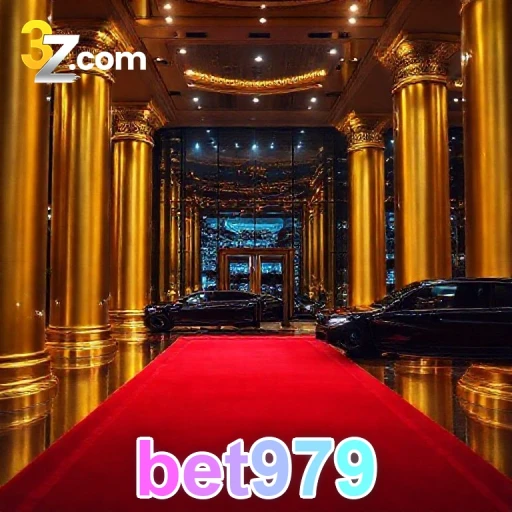 bet979 bet