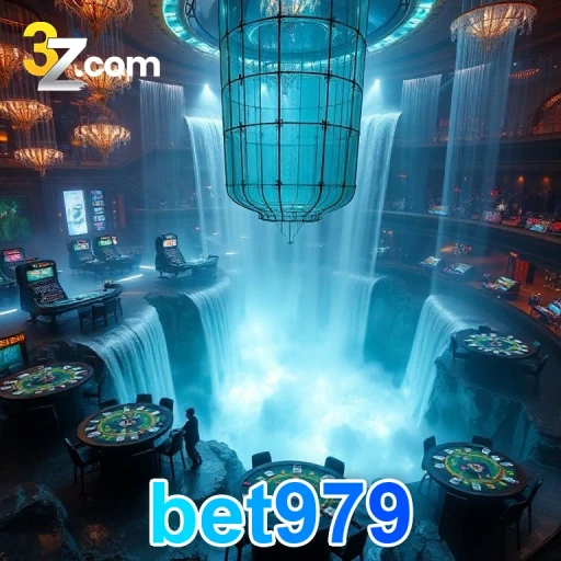 bet979 bet
