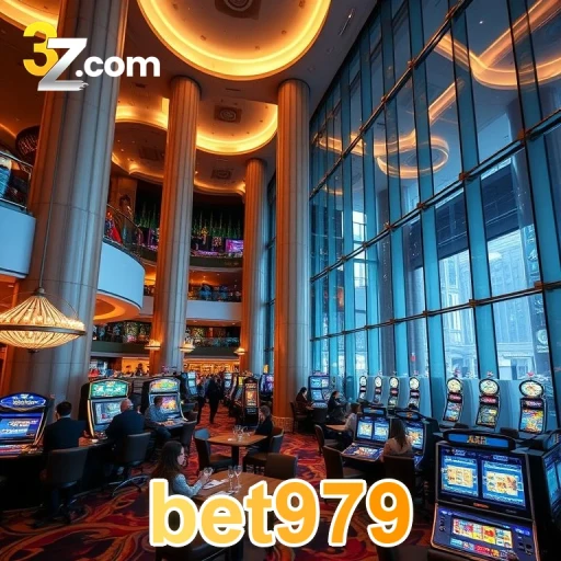 bet979 bet Plataforma
