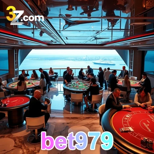 bet979 bet Promocao