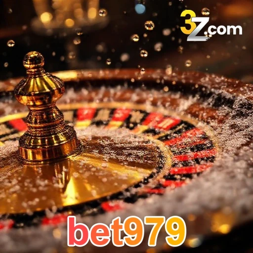 bet979 bet Jogos de caça-níqueis