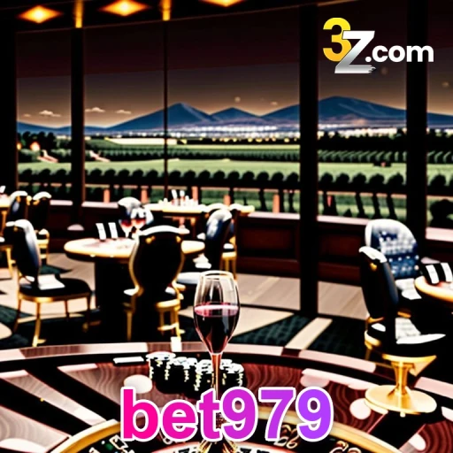 bet979 bet VIP